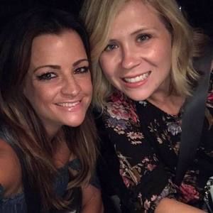 Meet your Posher, Mandi